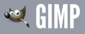 GIMP Free Photo and Image Editing Software like Photoshop