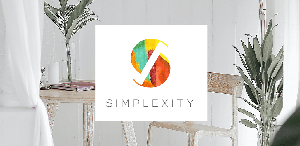 Custom Boutique Logo Minimalist Minimalism Branding