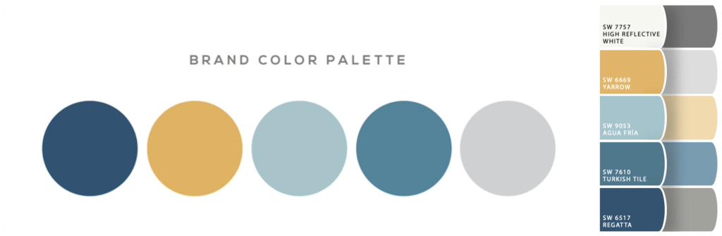 how-to-choose-paint-colors-to-match-your-branding-jack-mo