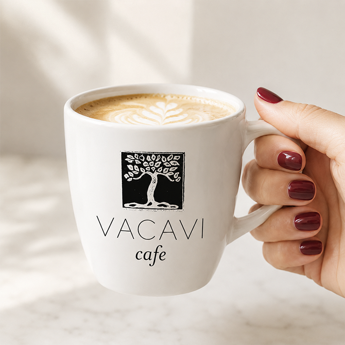 Logo Design Websites and Branding by Jack and Mo