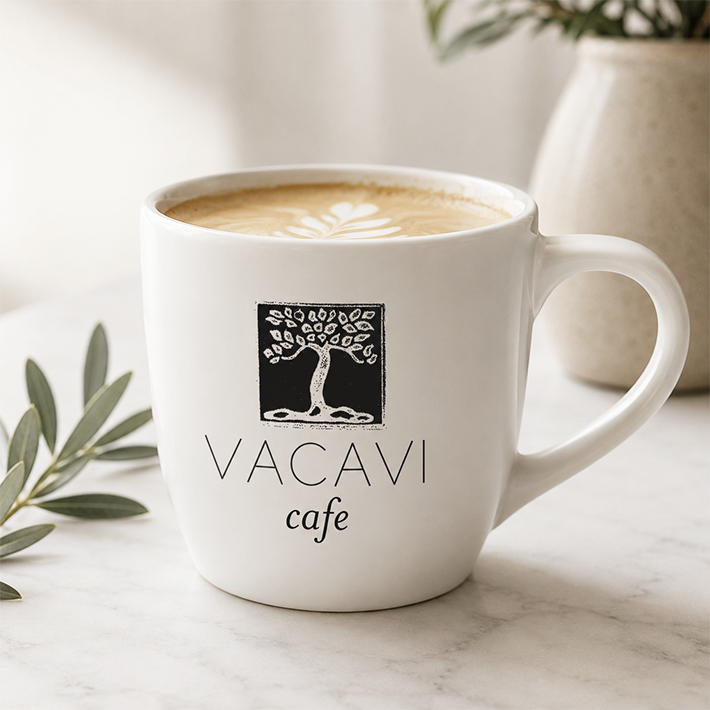 Logo Design Websites and Branding by Jack and Mo