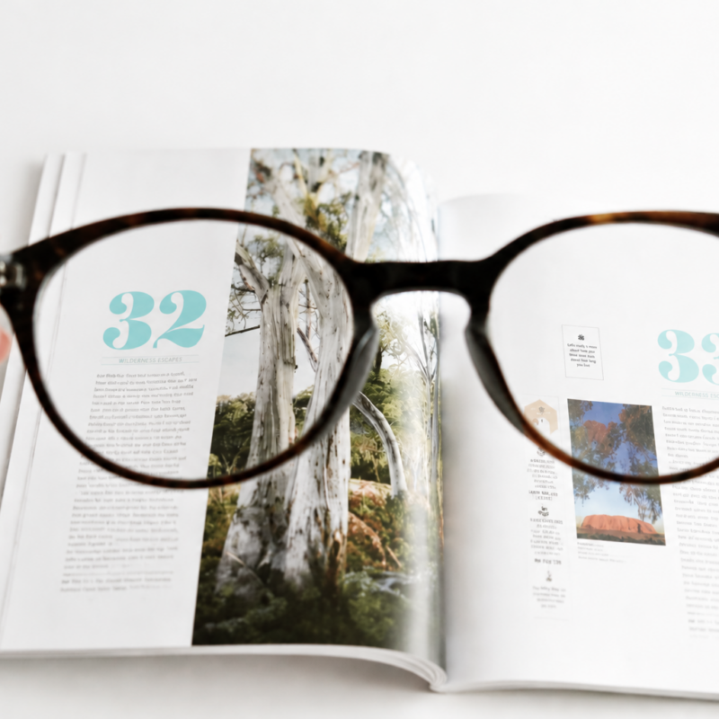 The Difference Between Low Resolution and High Resolution, Images Explained
