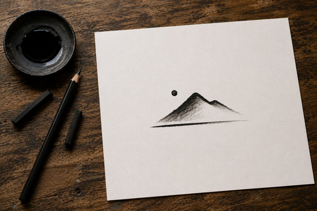 Why Hyper-Individualism Is Replacing "Blanding" in Logo Design by Jack and Mo