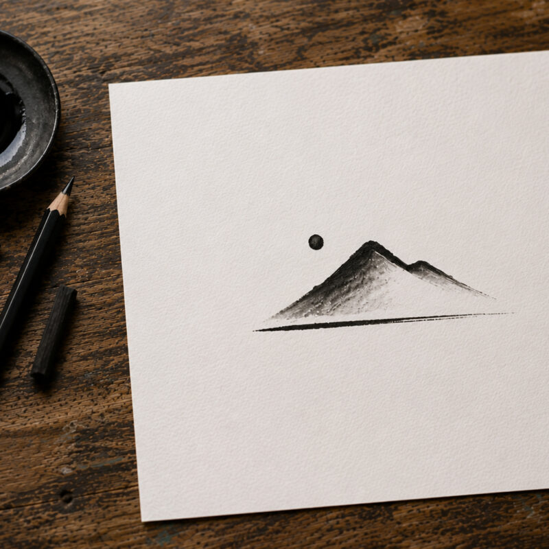 Why Hyper-Individualism Is Replacing "Blanding" in Logo Design by Jack and Mo