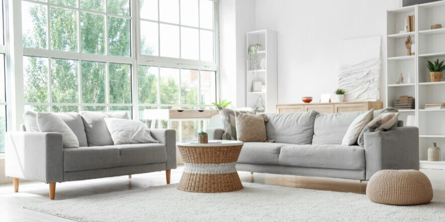 Redfin article, interior design trends from the 2010s until now, Meredith Myers design expert