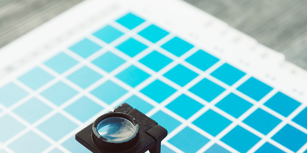 The Best Websites to Explore Color, Color Inspiration, by Jack and Mo