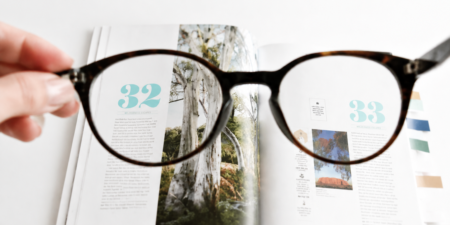 The Difference Between Low Resolution and High Resolution, Images Explained