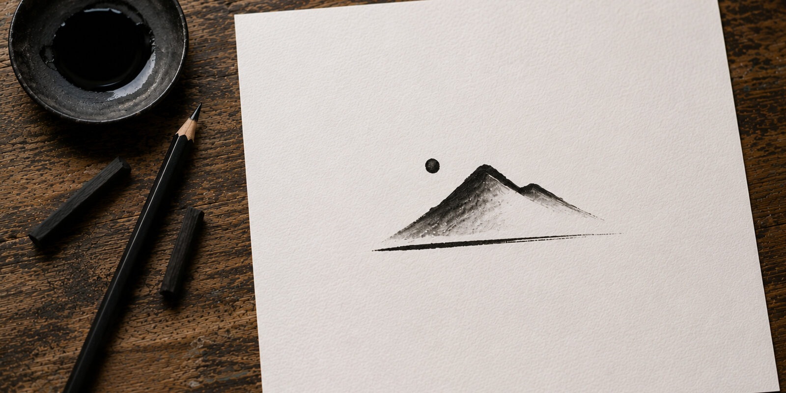 Why Hyper-Individualism Is Replacing "Blanding" in Logo Design by Jack and Mo